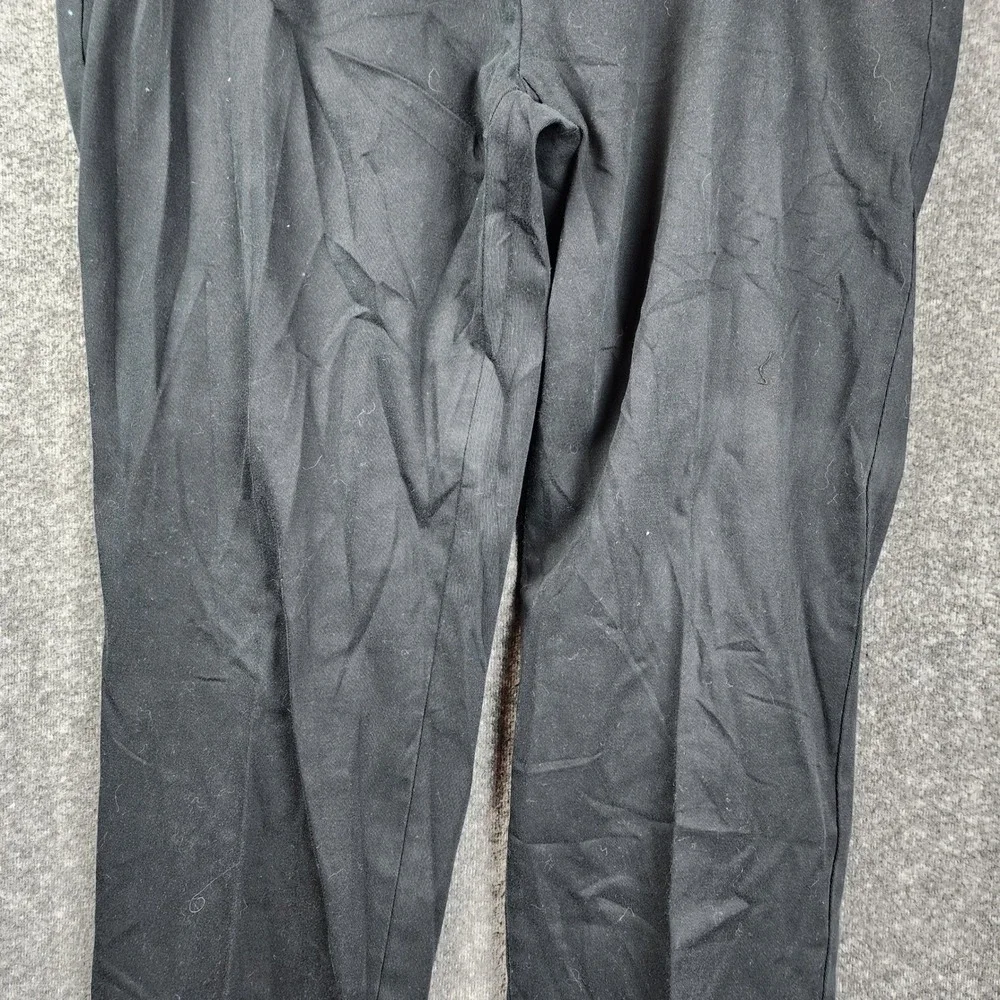 Dockers elevate your